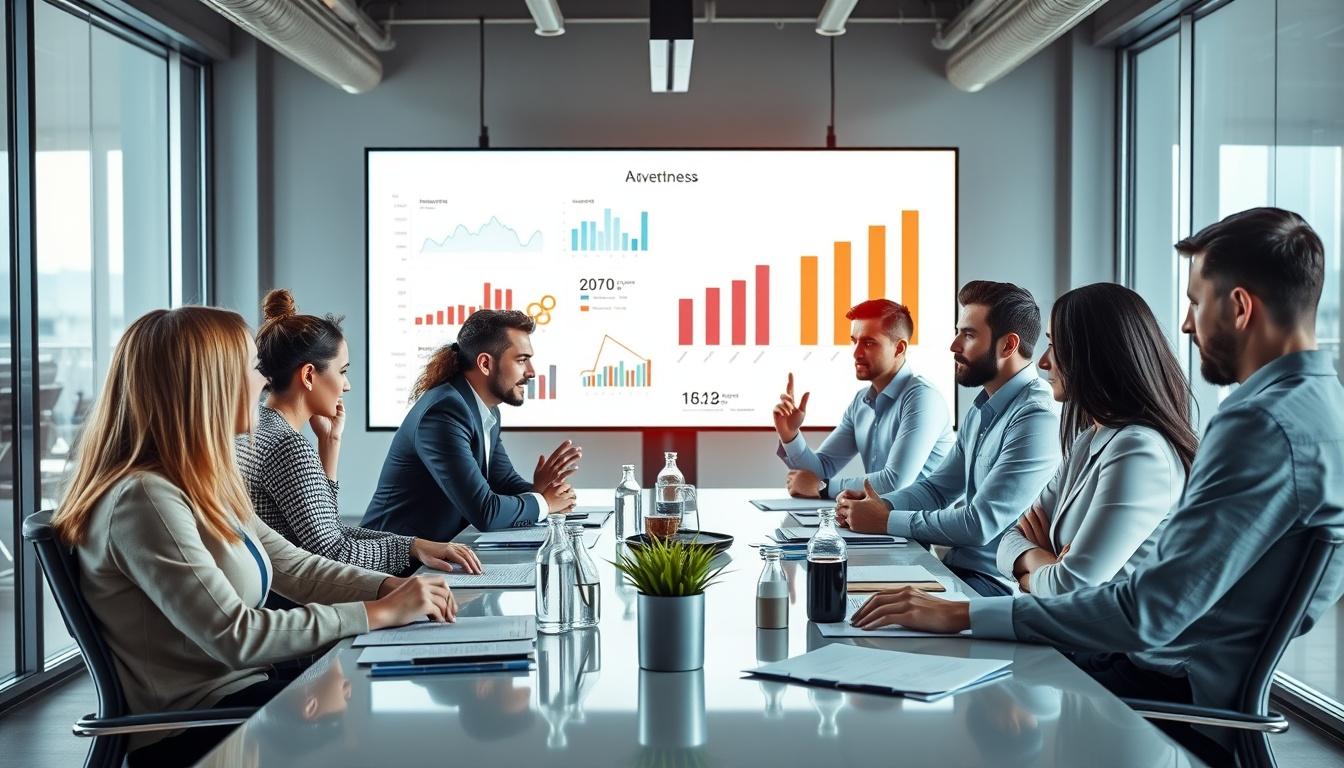 Pricing hero visual